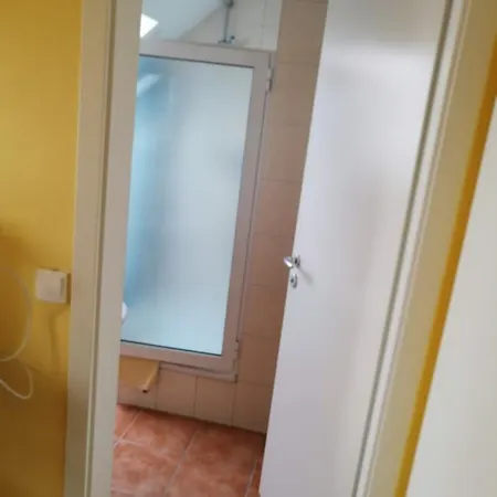 فندق أوتل بالاتسيو داخاو