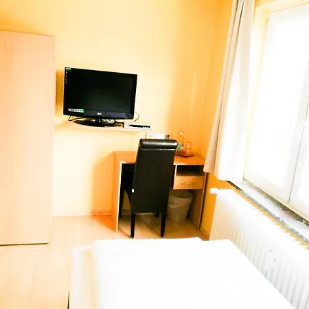 Palazzio Szálloda 3*