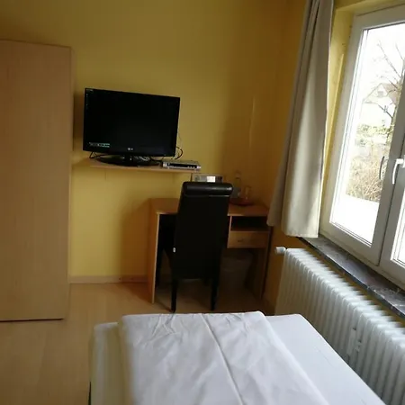Szálloda Palazzio